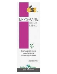 Gse Erps One Crema Labial 7,5Ml de Prodeco