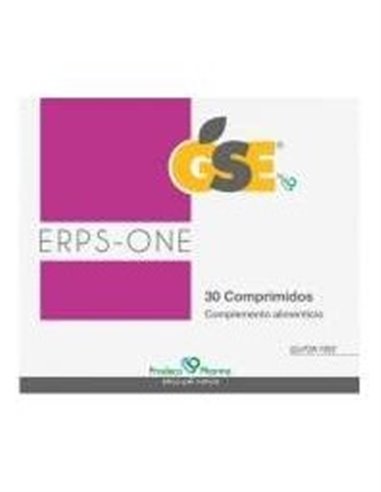 Gse Erps One 30Comp de Prodeco