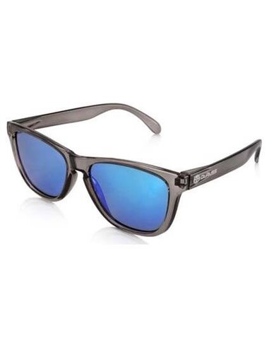 Aceite Mct8 Puro Coco 100 500Ml. de Drasanvi