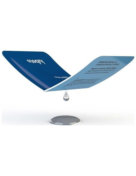 Lubets Lubricante Ecologico Base Agua de Lubets