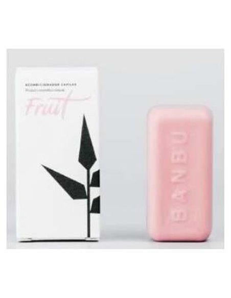 Banbu Jade Roller Amatista Antiacne Facial. de Banbu