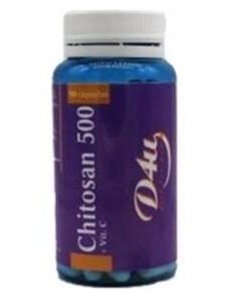 Anim 60Cap. de D4U (Diet For You)