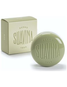 Suavina Olea Balsamo Labial 10Ml de Suavina