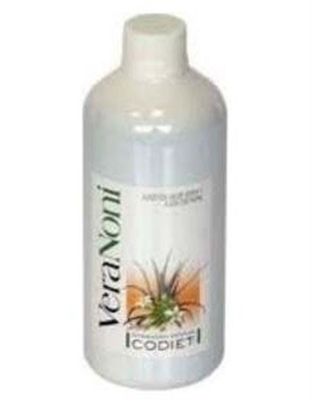 Veranoni 500Ml. de Codiet