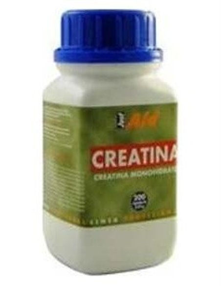 Inmun 9 Probiotico 60Cap. de Just Aid