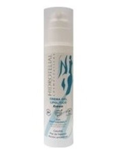 Lipolitico Antiestrias 200Ml de Hidrotelial