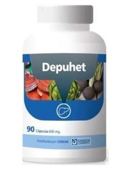 Depuhet 90Cap. de Anroch