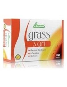 Grass 3Qm 45Comp. de Drasanvi