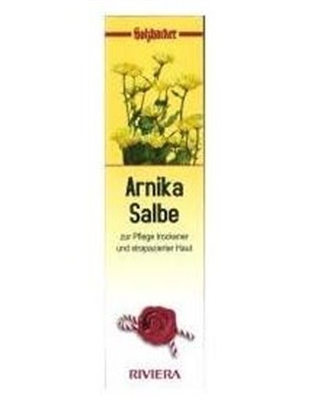 Locion Pt 12 125Ml. de Triconatura