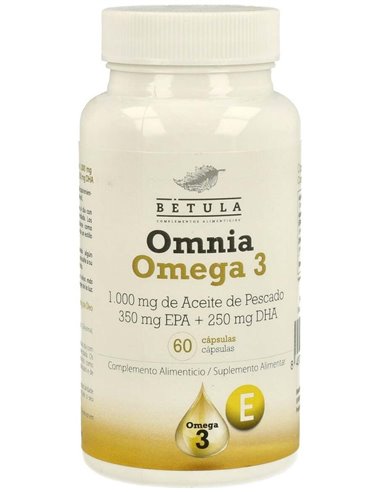 Green Zero Lavavajillas Concentrado 750Ml. Eco de Ecotech