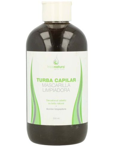 Anis Verde Infusion 25Bolsitas de Infutisa