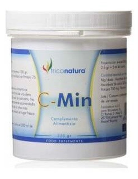 Tila Infusion 25Bolsitas de Infutisa