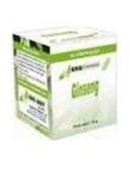 Te Pu-Erh Infusion 25Bolsitas de Infutisa