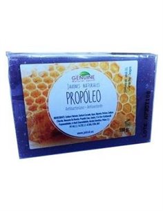 Onagrabell 120Perlas de Jellybell