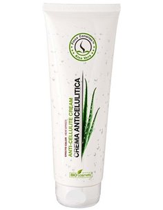 Madform Mediterraneum Anticelulitico Tubo 200Ml de Madform