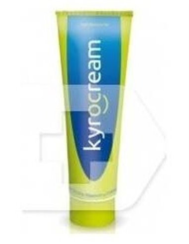 Kyrocream 60Ml. de Kyrocream
