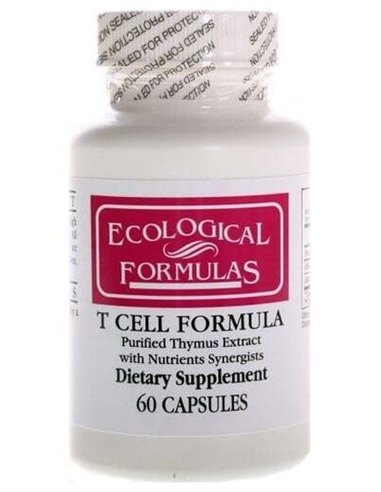 Celularis 60Cap. de Margan