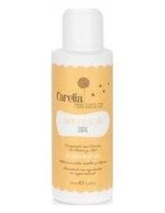 Carelia Champu Gel De Baño 200Ml de Carelia