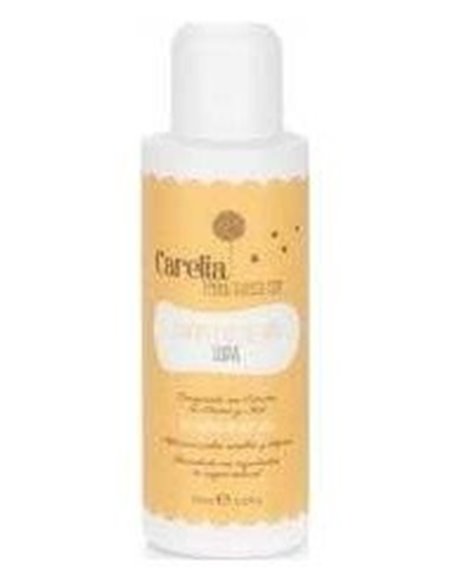 Carelia Champu Gel De Baño 200Ml de Carelia