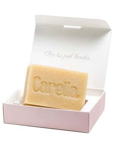 Carelia Botanical&Amp Artisan Jabón Rosa Mosqueta de Carelia