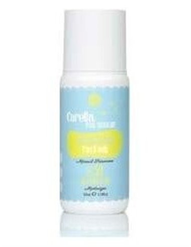 Carelia Sun Spf 50 Alta Protec 100% Mineral 100Ml de Carelia
