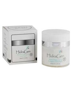 Hidragen 50Ml. de Tequial