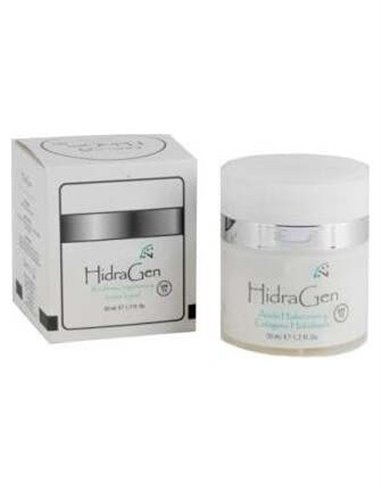 Hidragen 50Ml. de Tequial