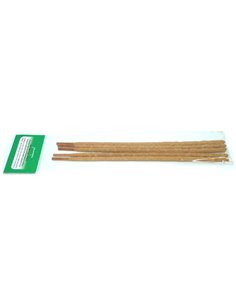 Palo Santo Skicks 5Ud. de El Oro De Los Andes