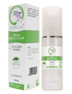 Serum Con Colageno Marino 30Ml. de Mon Sa Cosmetics