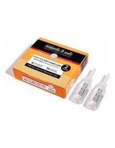 Holofit Ayurveda Manjistha 180Cap. de Equisalud