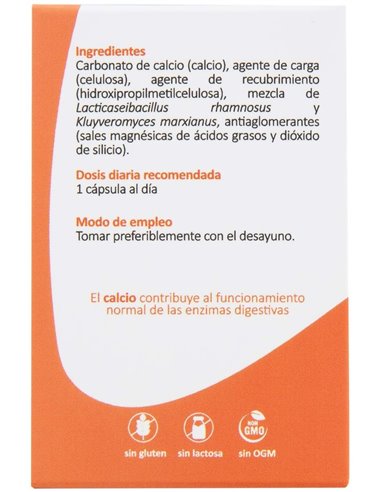 Bioithas Digest 30Cap. de Bioithas