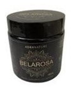 Belarosa Crema Hidratante Pies-Manos 100Ml. de Adranature