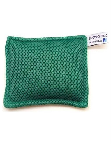 Ecobag Irisana Lavavajillas 1Uni. Ir30 de Irisana