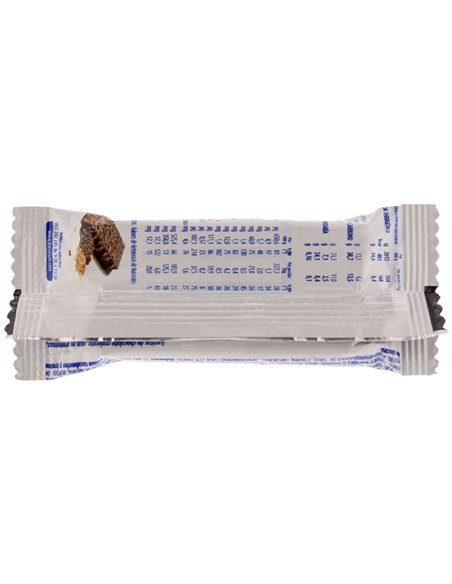 Bimanan Bekomplett Barr Choco Cruj 8 U de Bimanan