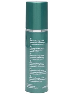 Endocare Tensage Serum Reafirmante Facial 30Ml. de Endocare
