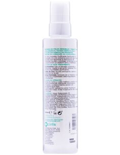 Be+ Acnicontrol Matif Piel Grasa Gel 200Ml de Be+