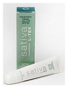 Cosmeclinik Sativa L-Tex 15Ml. de Sativa