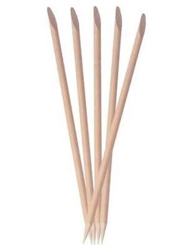 Empujapieles Palito 5Un 24026 de Beter