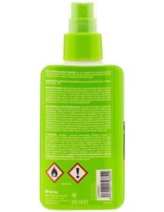 Otc Antimosquitos Spray Familiar 100Ml. de Otc Ferrer