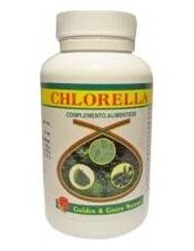 Vitamina D 30Cap. de Pharma & Go