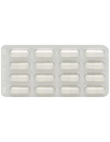 Ymea Silueta 64Cap. de Ymea