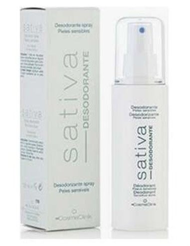 Sativa Cica-Tex Pulverizador 50Ml. de Sativa