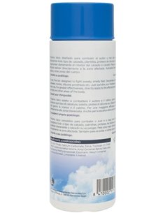 Belensa Talco 100Gr de Belensa