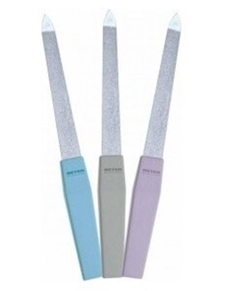 Lima Zafiro Uñas 15Cm 24022 de Beter