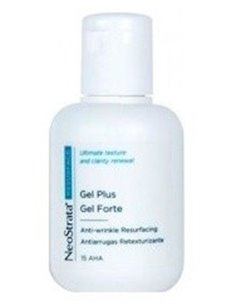 Neostrata Resurface Forte Gel Facial 100Ml. de Neostrata