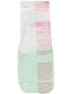 Saltratos Pies Cansados Sales Polvo 200Gr de Saltratos