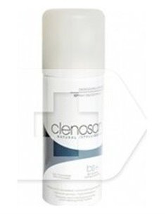 Clenosan Desodorante Spray 150Ml. de Clenosan
