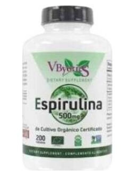 Calcio Citrato Formula 180Comp. de Vbyotics