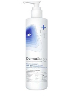 Dove Dermaseries Balsamo Hidratante Antipicor 300M de Dove
