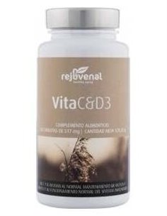 Miel De Manuka Raw Mgo 100+ Monofloral 250Gr. de Manuka New Zeland